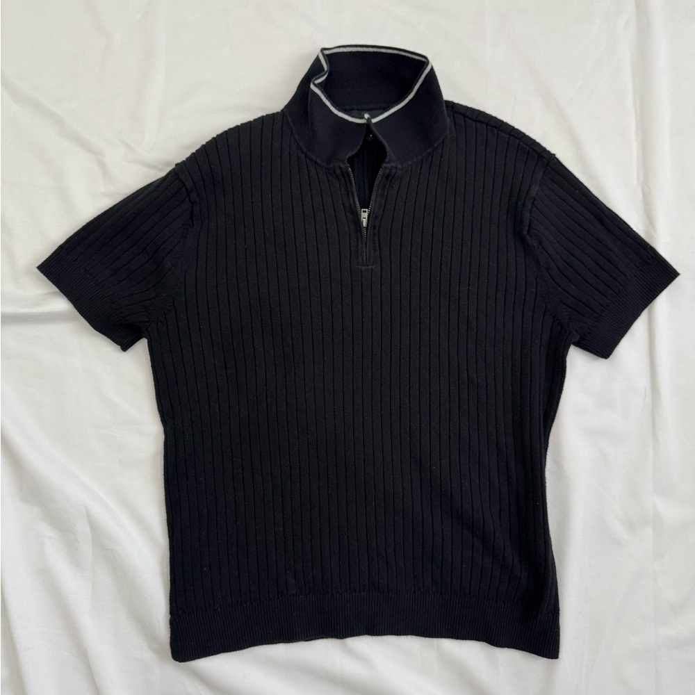 Bonobos Mens Shirt